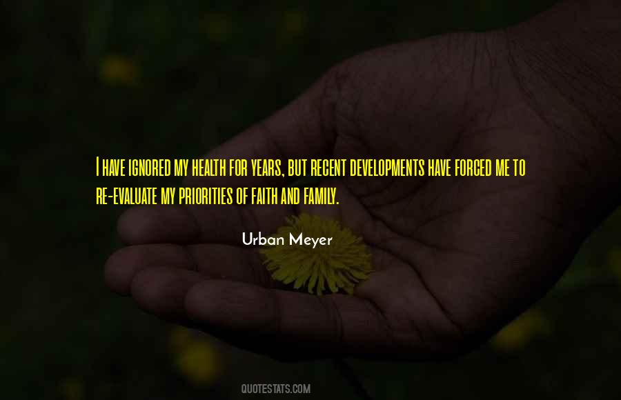 Proud Friend Of Missionaries Quotes #1063264