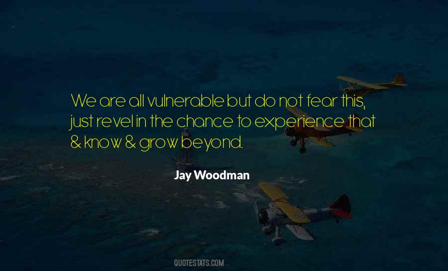 Quotes About Learning From African American Leaders #146922