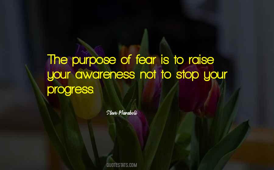 Quotes About Learning From African American Leaders #900556