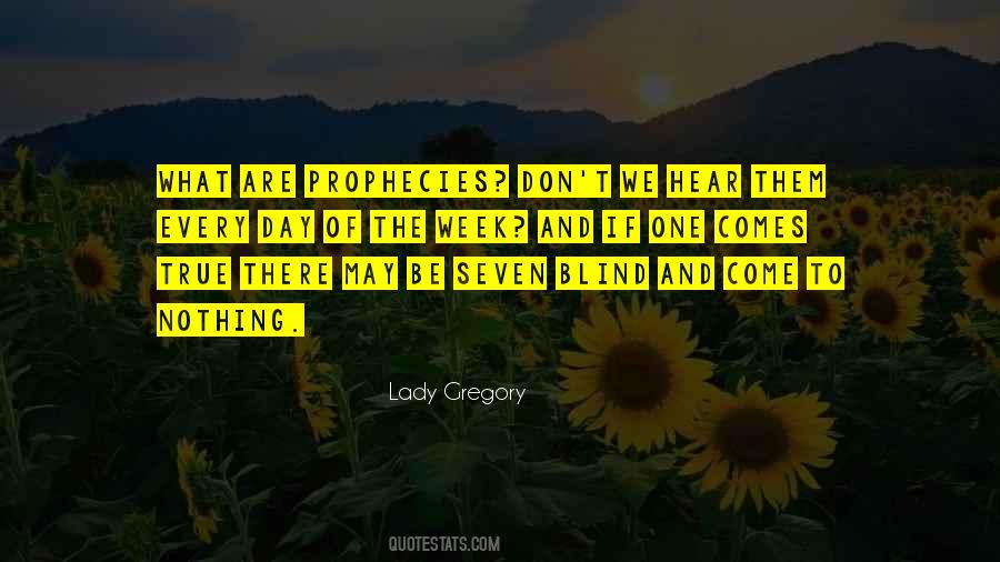 Dont Let Love Pass You By Quotes #283300