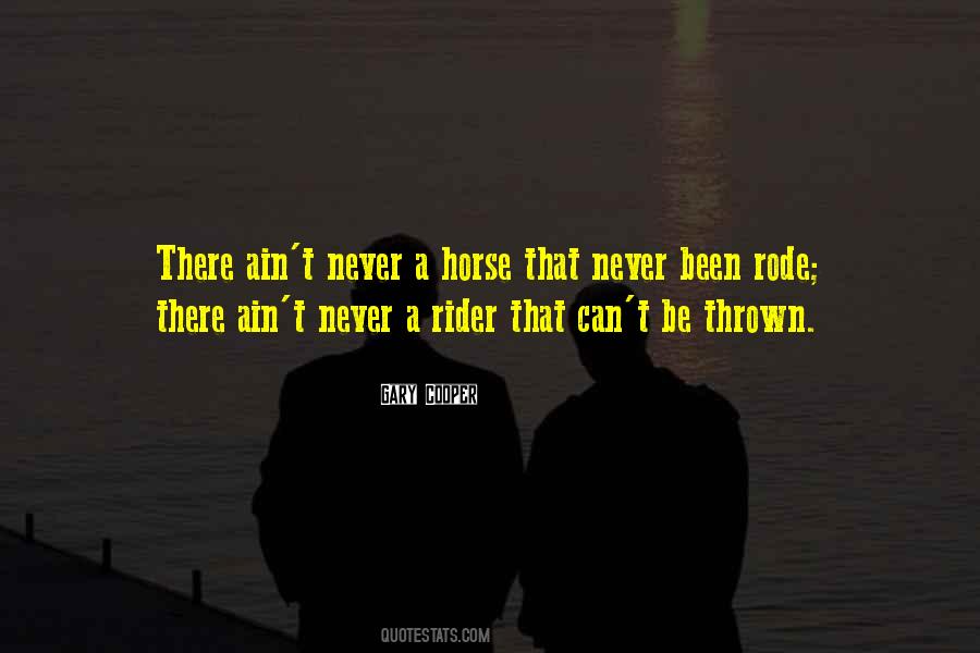 Dont Let Love Pass You By Quotes #571870