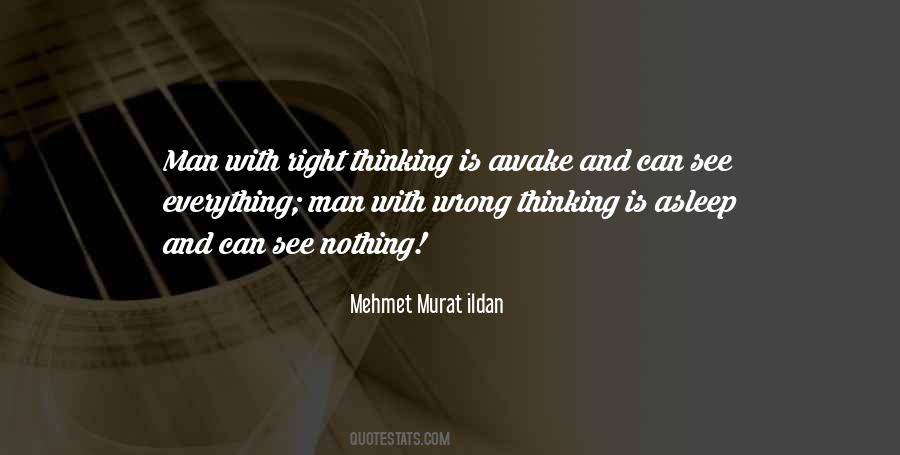 Everything Is Nothing And Nothing Is Everything Quotes #894897