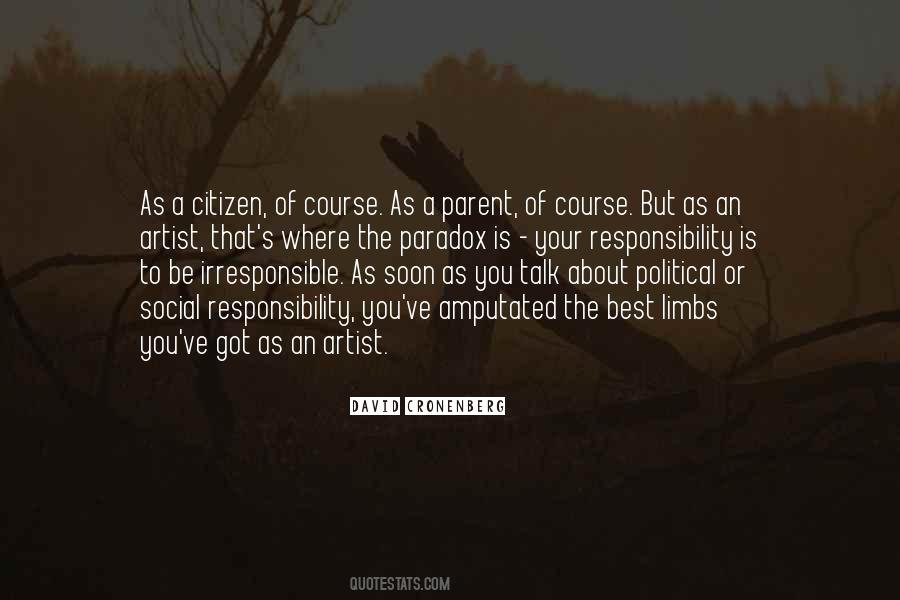 1689 Bill Of Rights Quotes #1343485