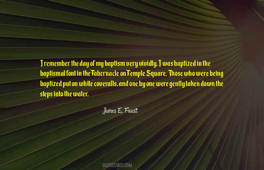 Best Font For Quotes #1378768