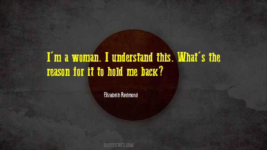 Boy Turning Into A Man Quotes #107863