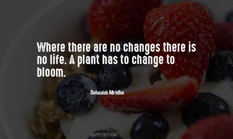 Where There Is Hope Quotes #972996