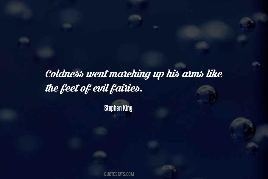 Hd Wallpapers Of Best Friend Quotes #1004435