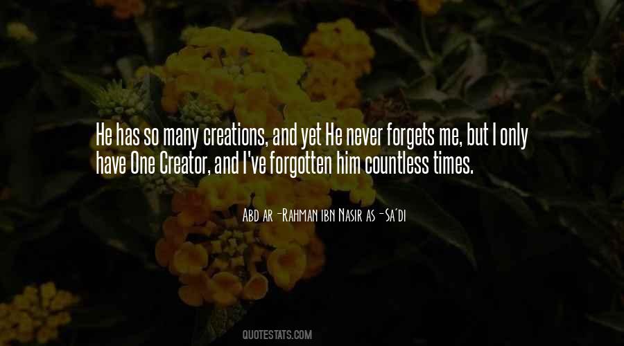 Hd Wallpapers Of Best Friend Quotes #1572961