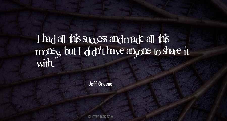 Hd Wallpapers Of Best Friend Quotes #1710271