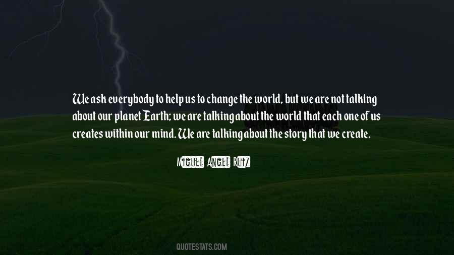 You Are My Angel On Earth Quotes #414983