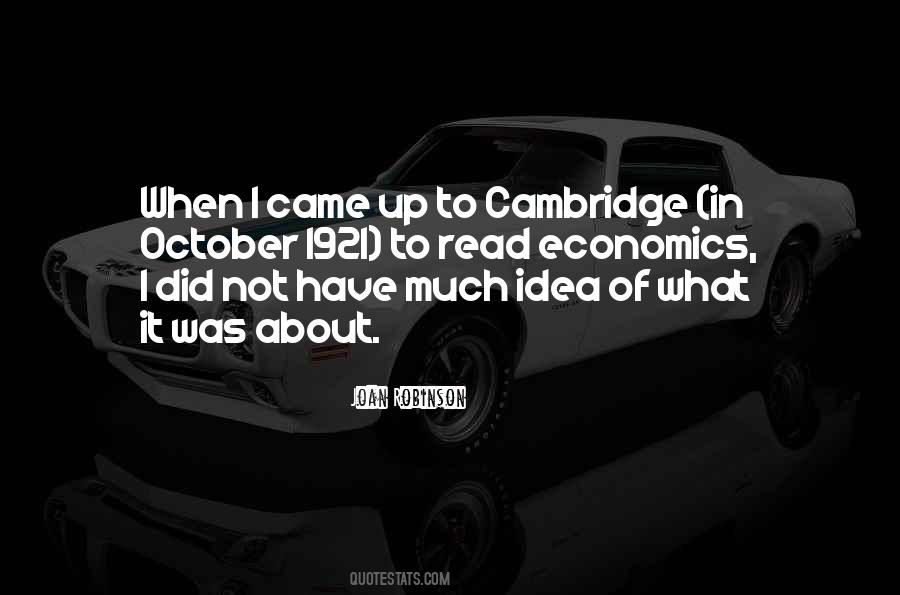 Summer Hot Girl Quotes #1258013