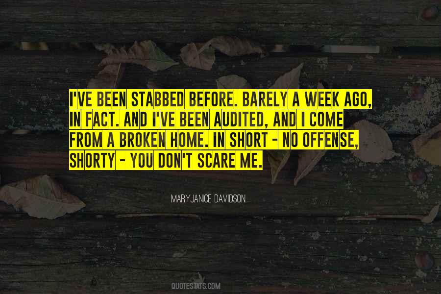 Rent Stock Quotes #1101415