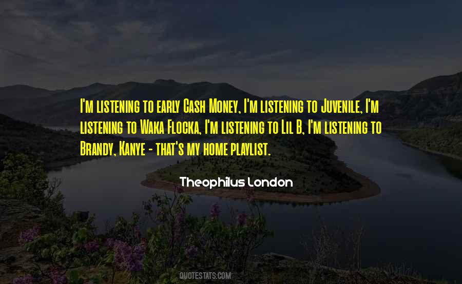 Rent Stock Quotes #195843