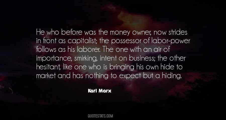 Before Market Quotes #1531419