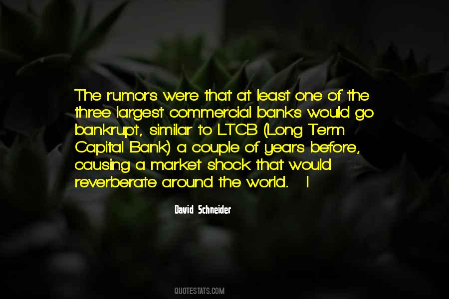 Before Market Quotes #1659434