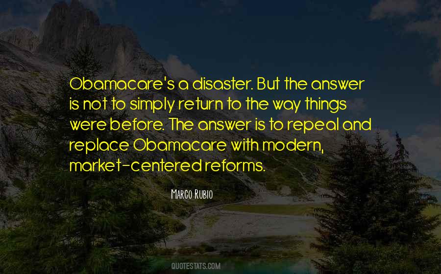 Before Market Quotes #1671316