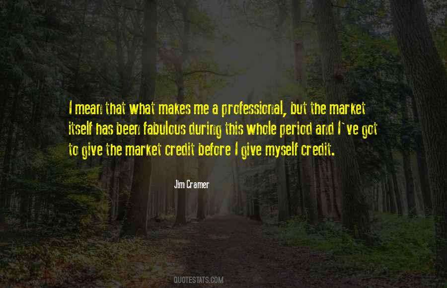 Before Market Quotes #1715424
