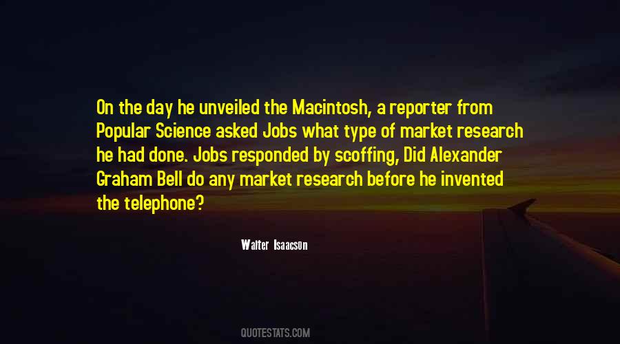 Before Market Quotes #203386