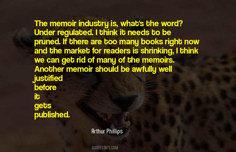 Before Market Quotes #579268