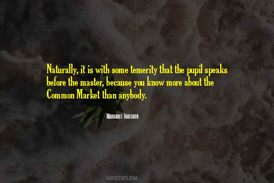 Before Market Quotes #626624