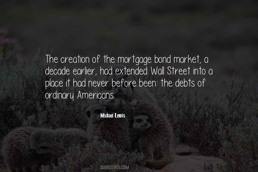 Before Market Quotes #892269