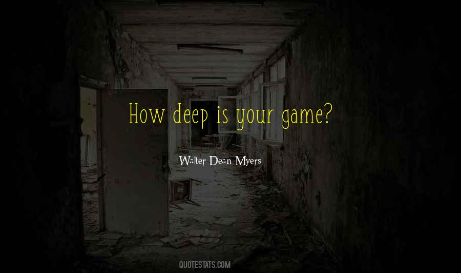 Mla 9 Quotes #974105