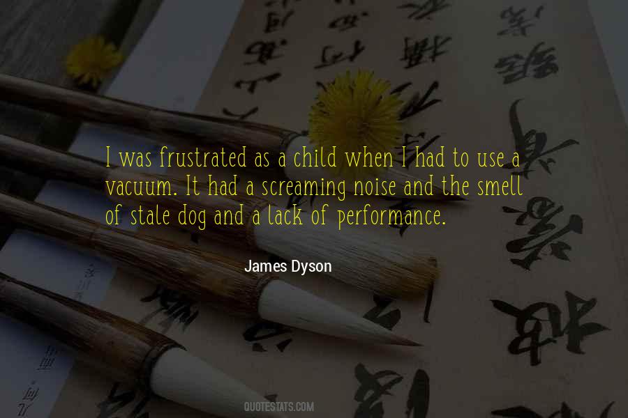 Quotes About A Child And Their Dog #1182168