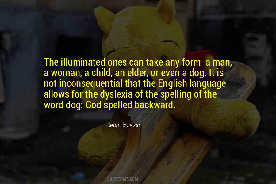 Quotes About A Child And Their Dog #1621420