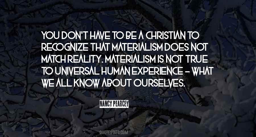 Desktop Background Positive Quotes #1377338