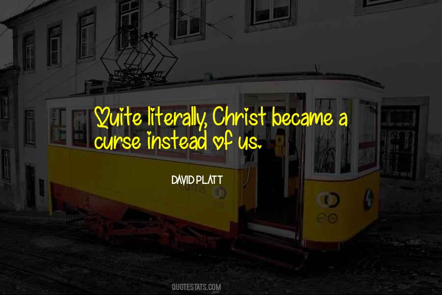 Desktop Background Positive Quotes #1419059