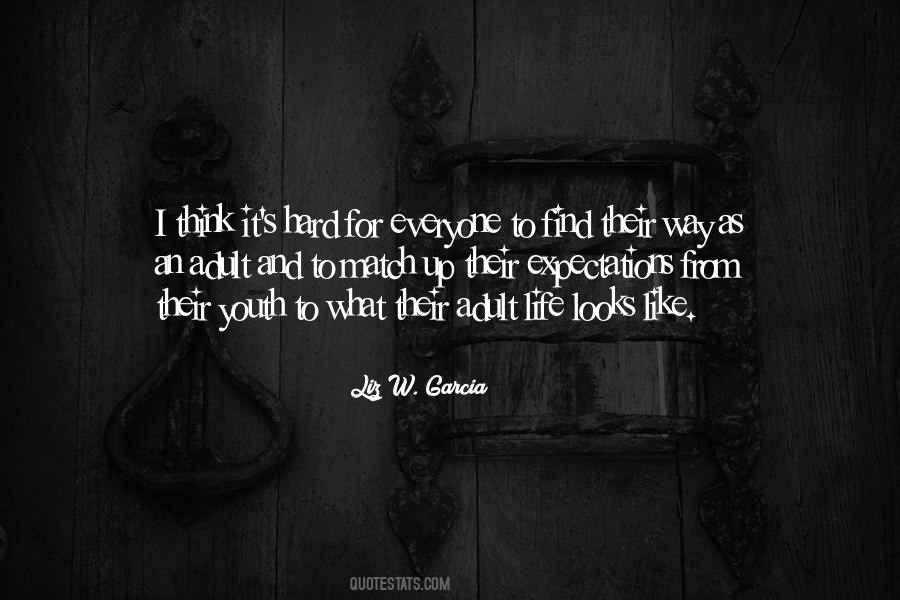 Desktop Background Positive Quotes #1439436