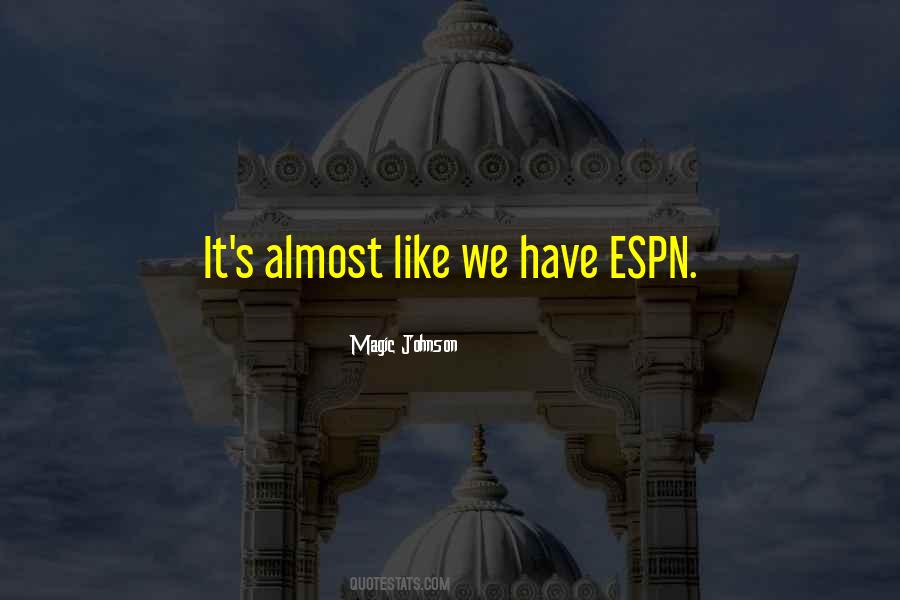 Desktop Background Positive Quotes #1661551