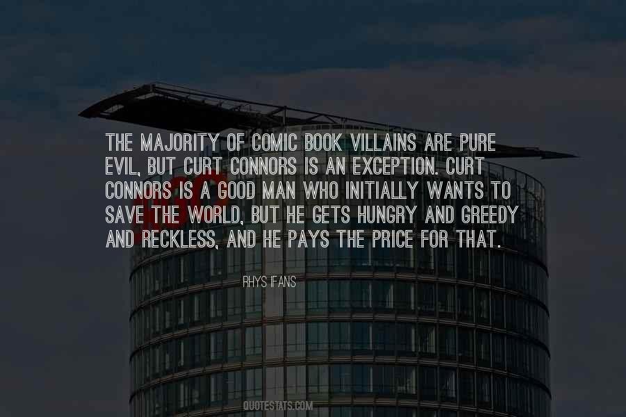 Desktop Background Positive Quotes #328176