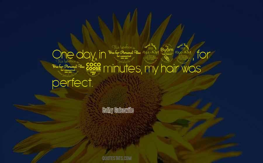 Desktop Background Positive Quotes #357161