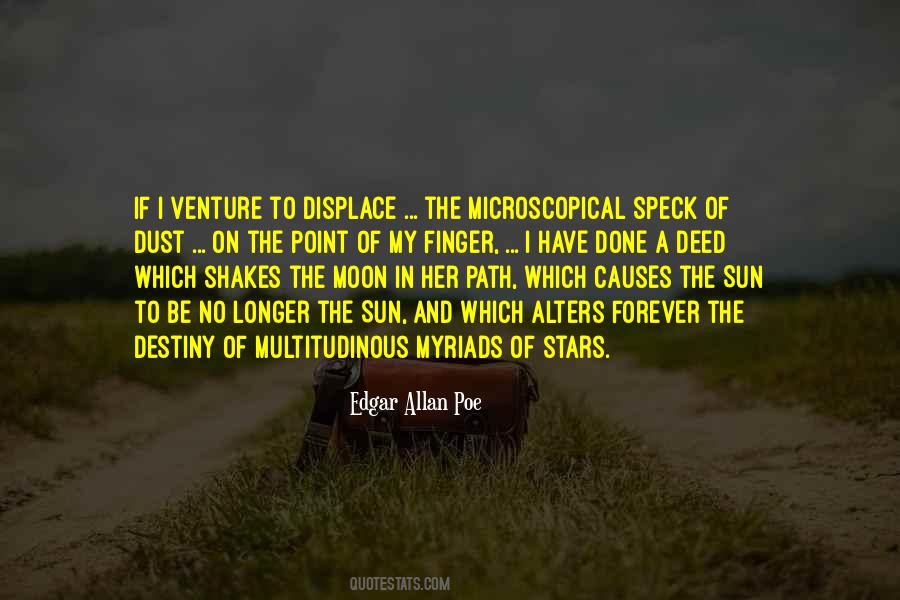 My Sun And Moon Quotes #901350