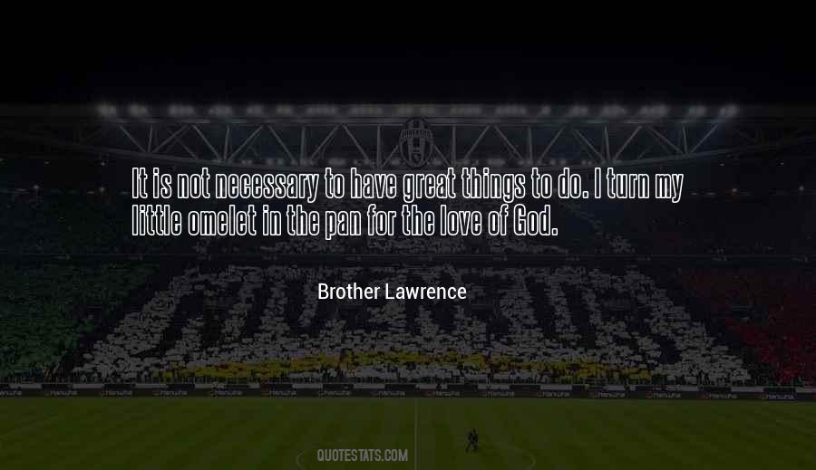 I Love You My Little Brother Quotes #554421