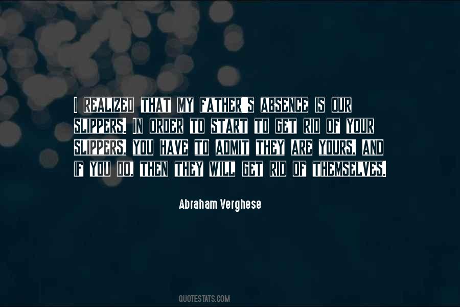 I Love You My Little Brother Quotes #861771