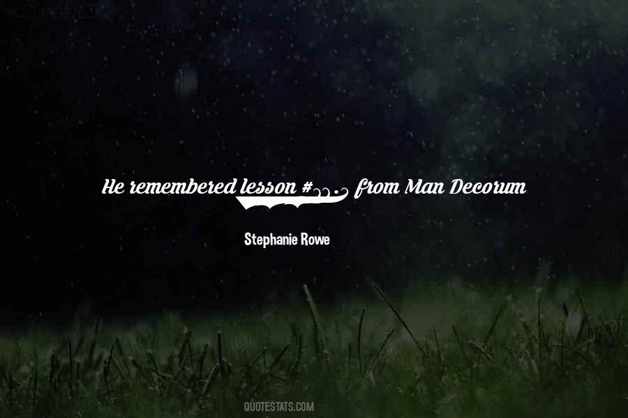 Female Life Quotes #1318054