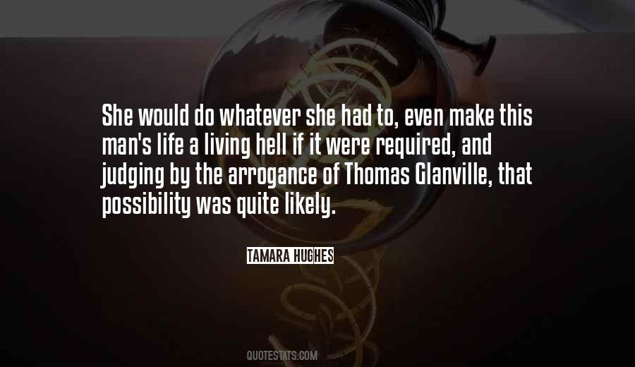 Female Life Quotes #373012