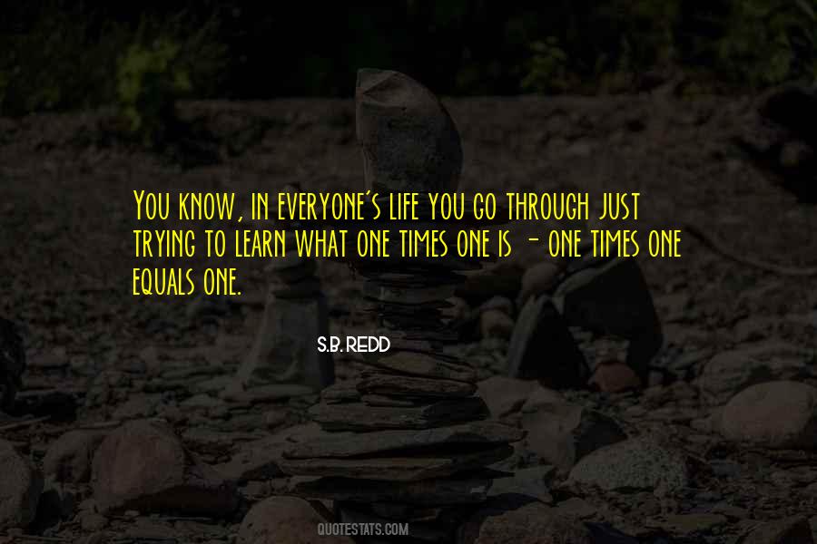 Female Life Quotes #566269