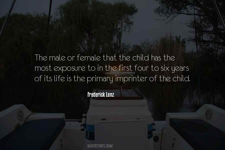 Female Life Quotes #657440