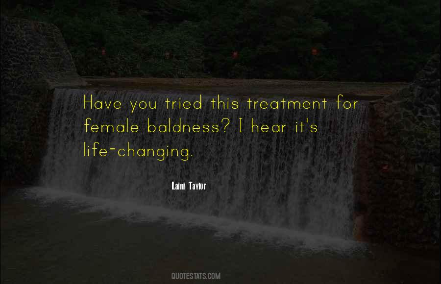 Female Life Quotes #668695