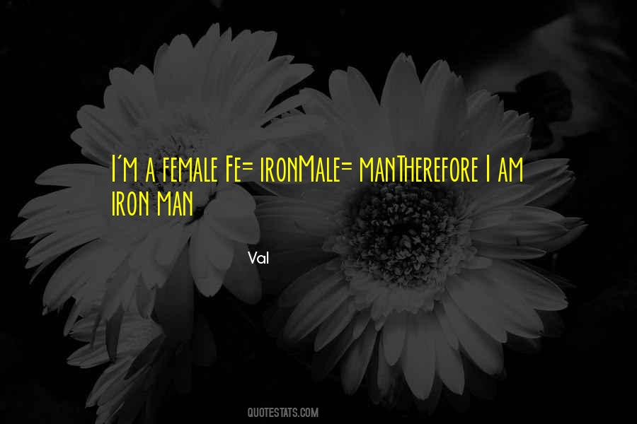 Female Life Quotes #847839