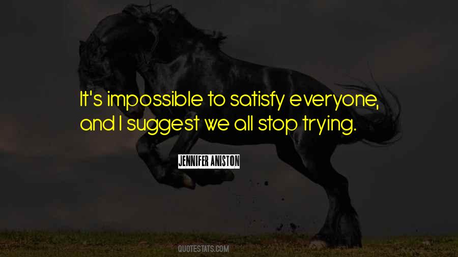 Doing It Melvin Burgess Quotes #223436
