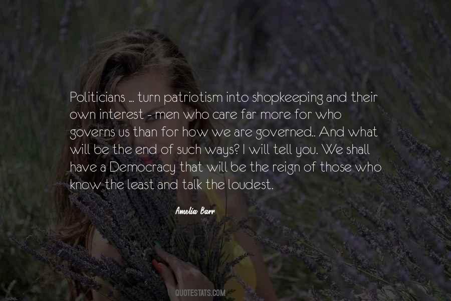 Doing It Melvin Burgess Quotes #943597