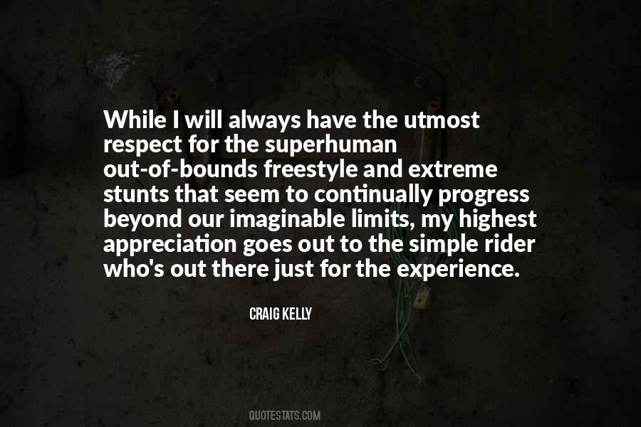 My Rider Quotes #1277166