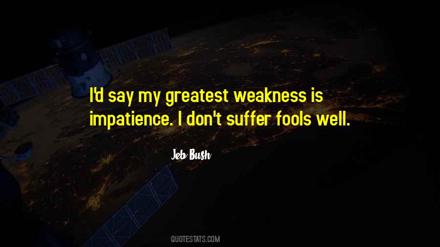 Suffer Well Quotes #1667122