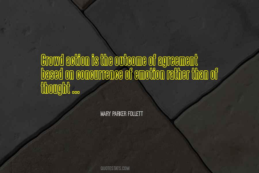 Its A Major Award Quotes #1297511