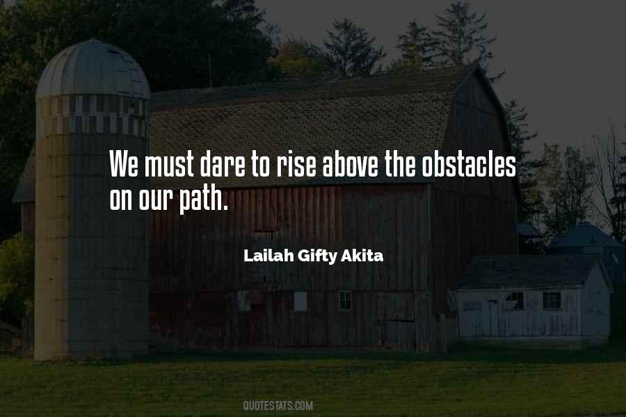 Dream Achievement Quotes #1386787