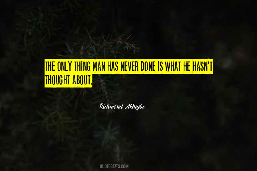 Dream Achievement Quotes #1506016